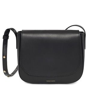 MANSUR GAVRIEL CROSSBODY BAG 💐